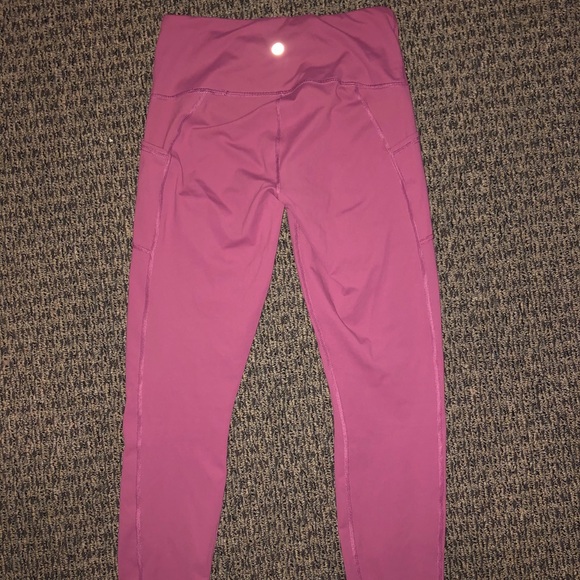 Leggings - Picture 2 of 3